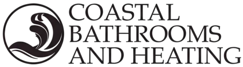 Coastal Bathrooms and Heating, Gas Safe boiler installation and bathroom fitters in Blackpool